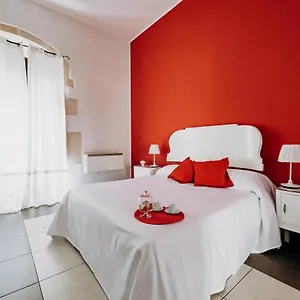 kyanos-residence.sicilyhotelsitaly.net/