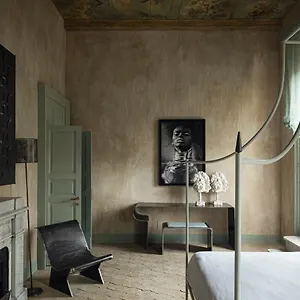 https://elle-dimora-di-sicilia.sicilyhotelsitaly.net