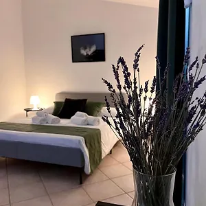 https://the-bell-tower-house.sicilyhotelsitaly.net