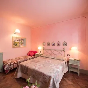 Da Annita Italia