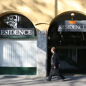 https://residence-domus-milan.it-lombardy.com