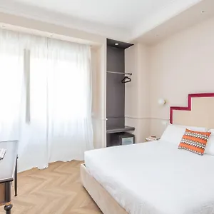 3* Penzion La Di Piazza Del Popolo